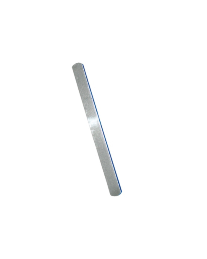 Stabilizator palca B-10671