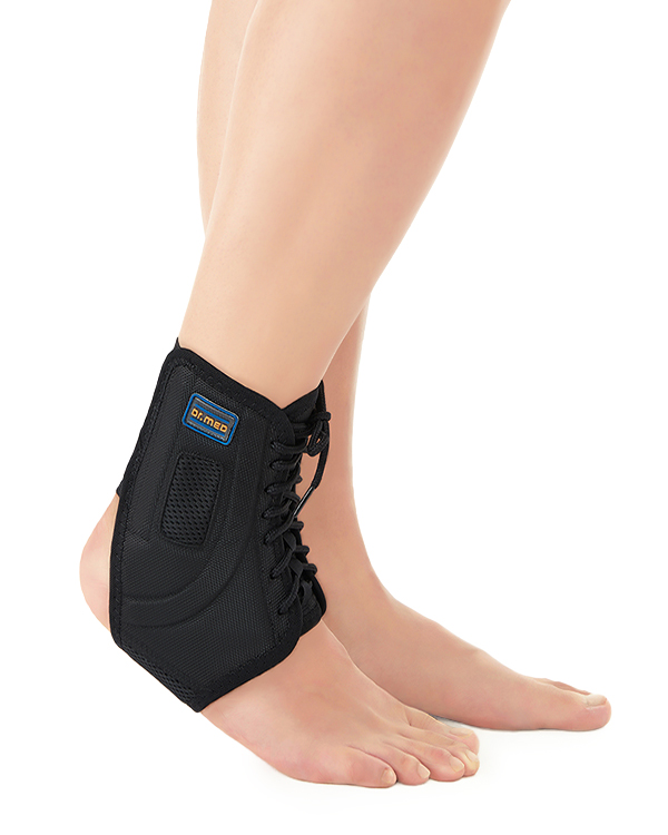 Orteza stawu skokowego DR-A026