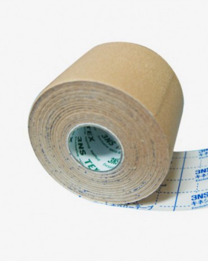 Tape SM-702