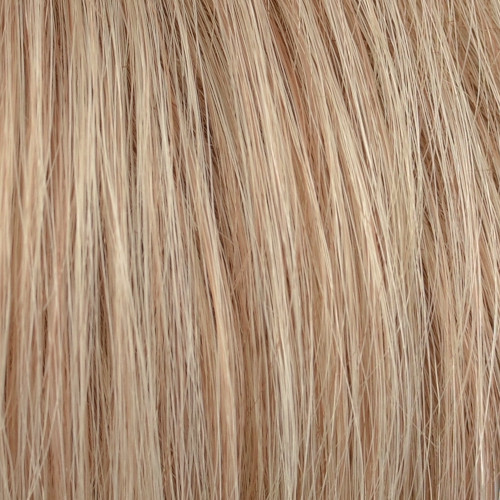 Peruka syntetyczna blond ROSA 24/22T