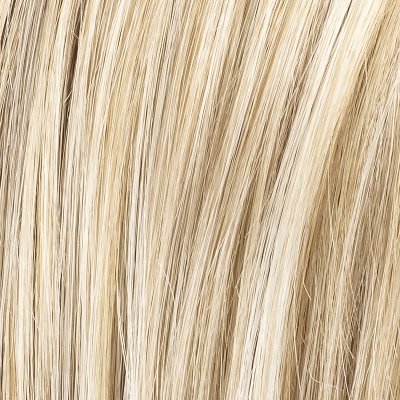 Peruka dziecięca w z włosów syntetycznych ELI lightblonde
