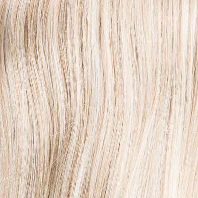 Peruka dziecięca z włosów syntetycznych SARA naturalblonde