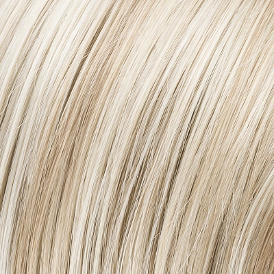 Peruka dziecięca włosy syntetyczne jasny blond EMMA lightblonde