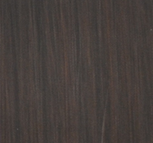 Peruka topper z włosa naturalnego ciemny brąz VOLUME TOUCH 33 siatka