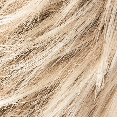Peruka topper naturalny remy MATRIX natureblonde/mix