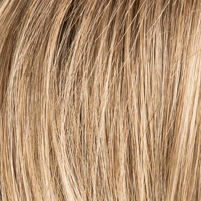 Peruka topper syntetyczny piaskowy blond termoodporny JUST sand/mix