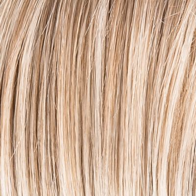 Peruka topper syntetyczny termoodporny perłowy blond JUST pearlblonde/mix