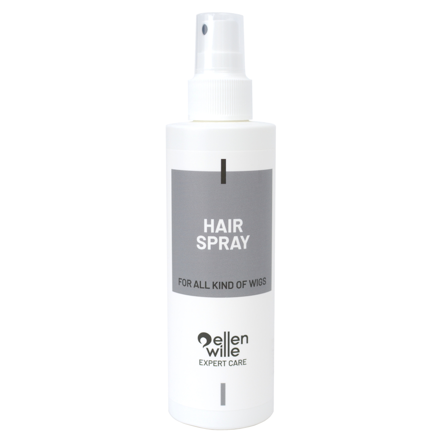 Ellen Wille - Lakier do peruk naturalnych i syntetycznych 200ml