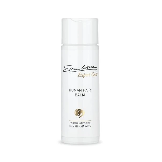 Ellen Wille - Balsam do peruk naturalnych 200ml