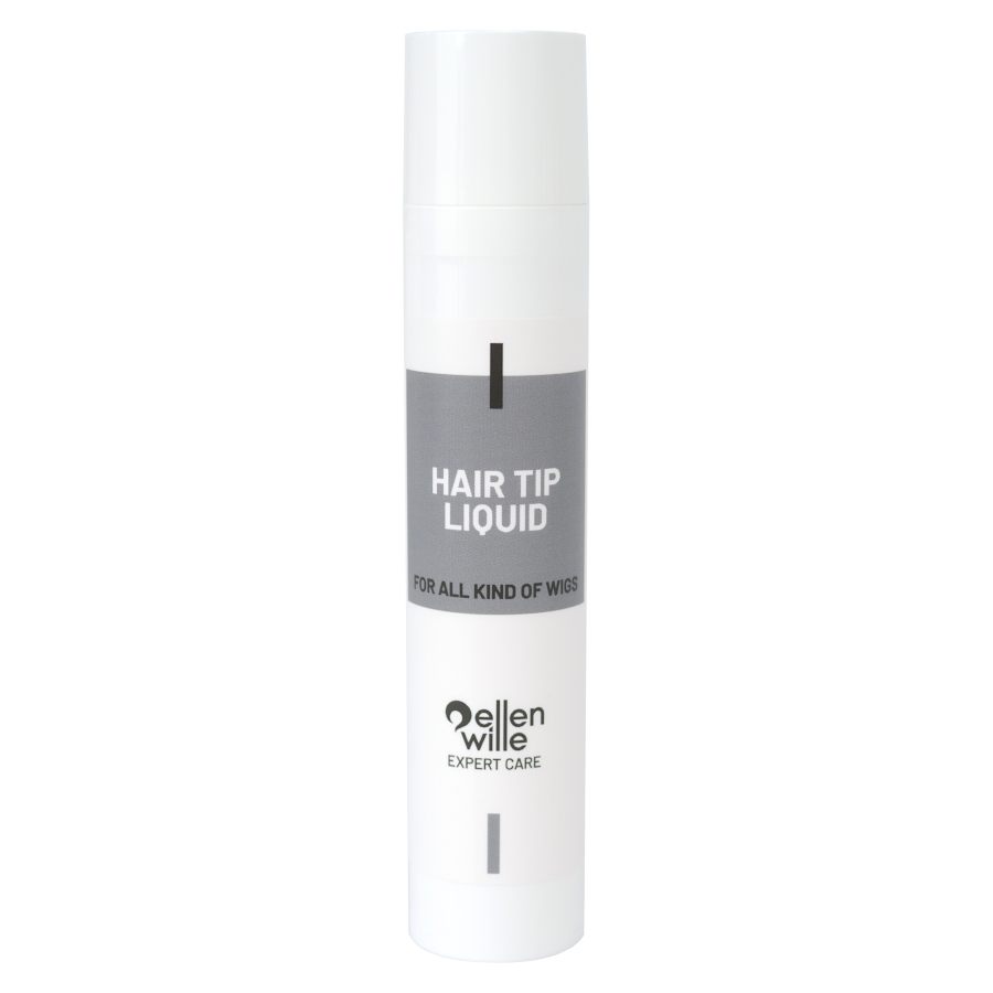 Ellen Wille Hair Tip Liquid - Płyn na końcówki włosów 50ml