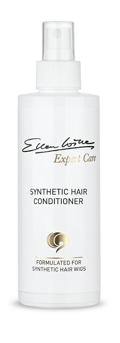 Ellen Wille - Odżywka do peruk syntetycznych 200ml