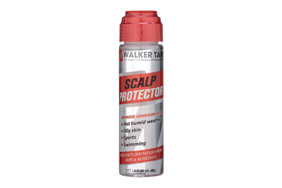 Scalp Protector 41,4ml