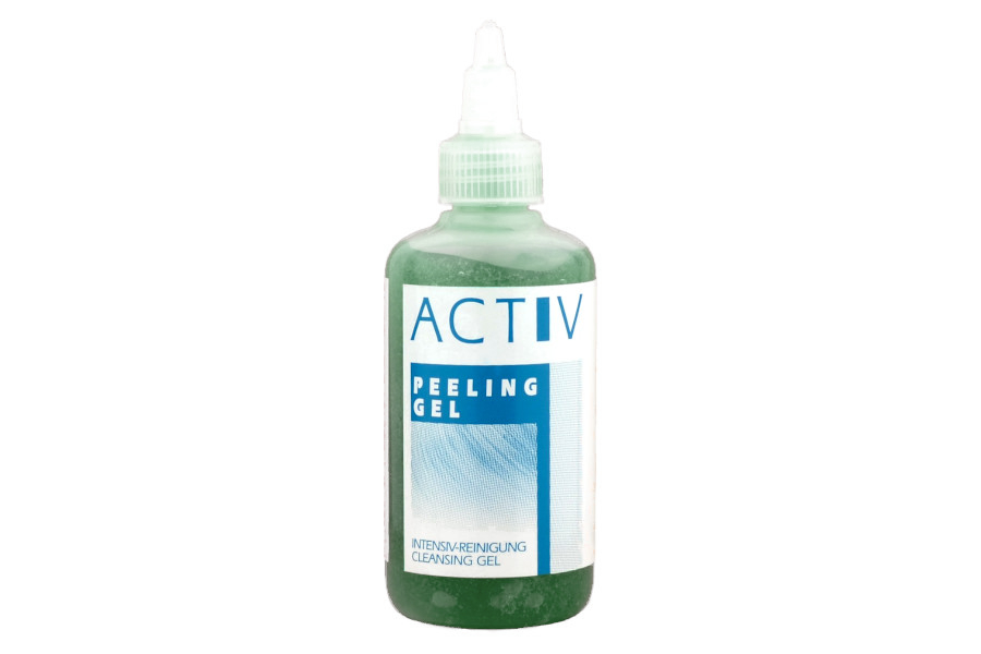 ACTIV - Peeling Gel 150ml