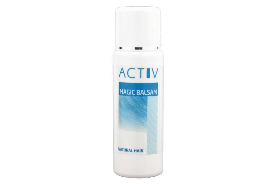 ACTIV - Magic Balsam 250ml