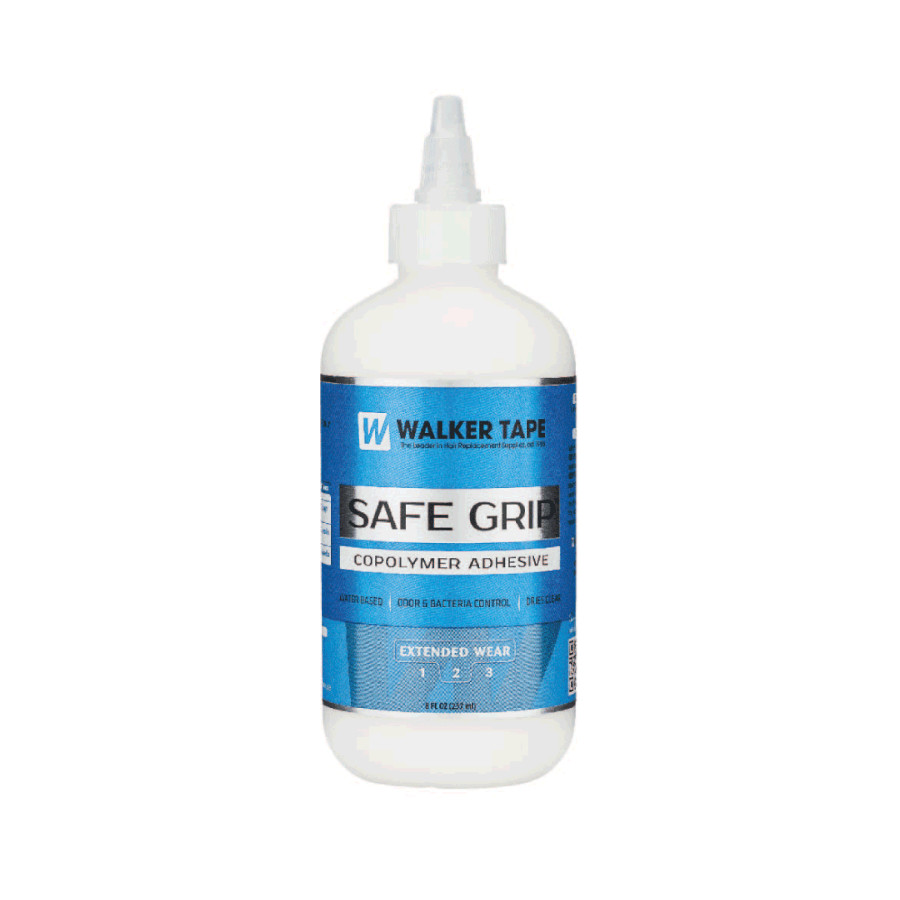 Klej SAFE GRIP 237ml