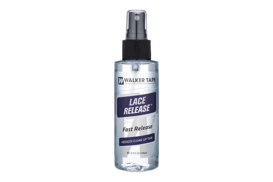 Lace Release 118ml