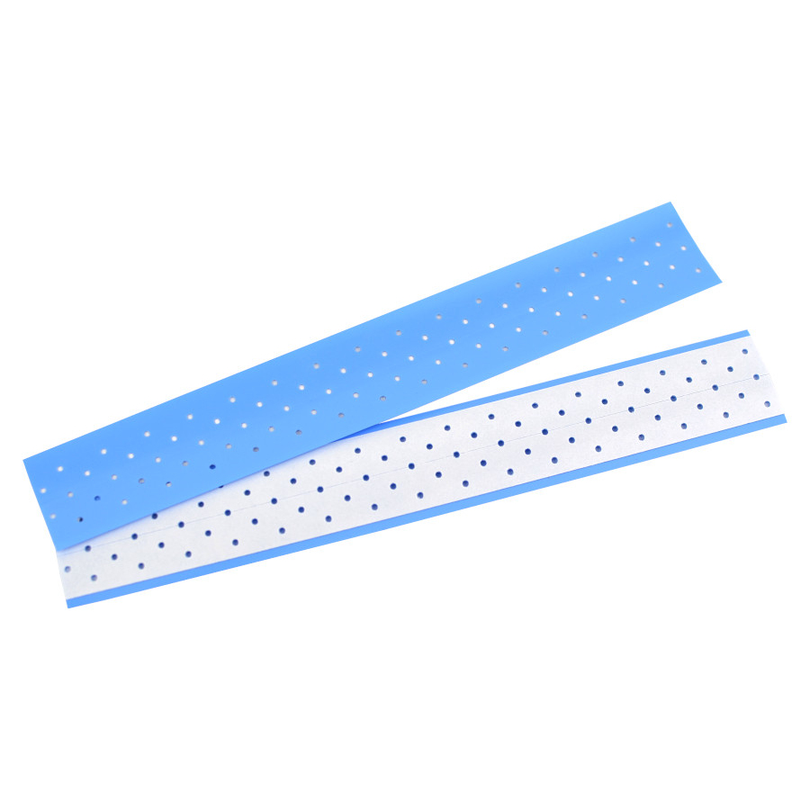 Plaster AIR FLEX - pasek 38mm (długość 30cm)