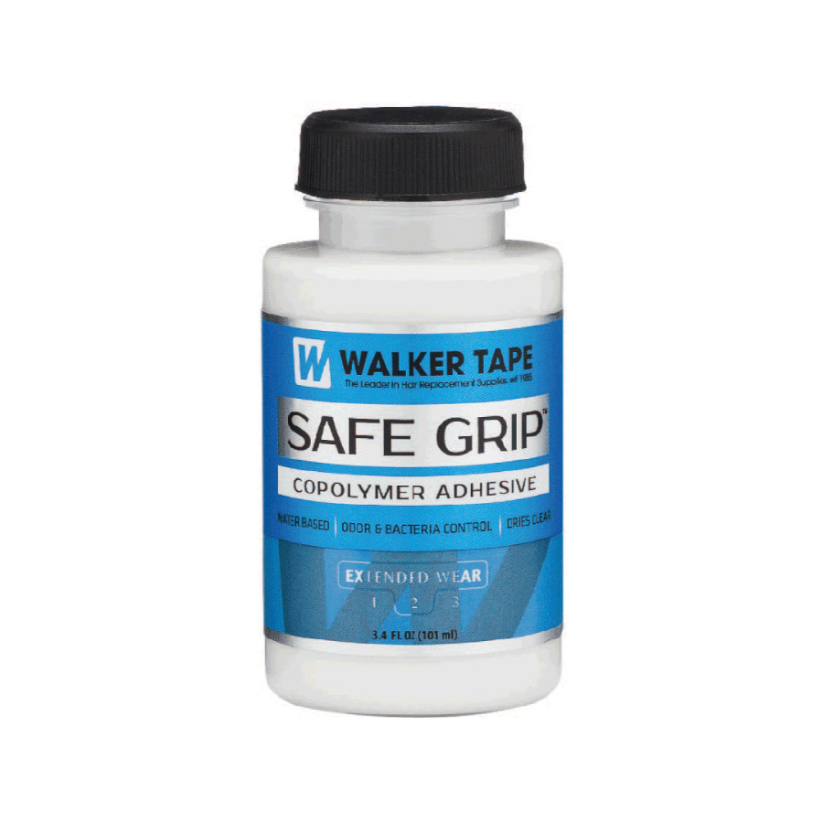 Klej SAFE GRIP 101ml