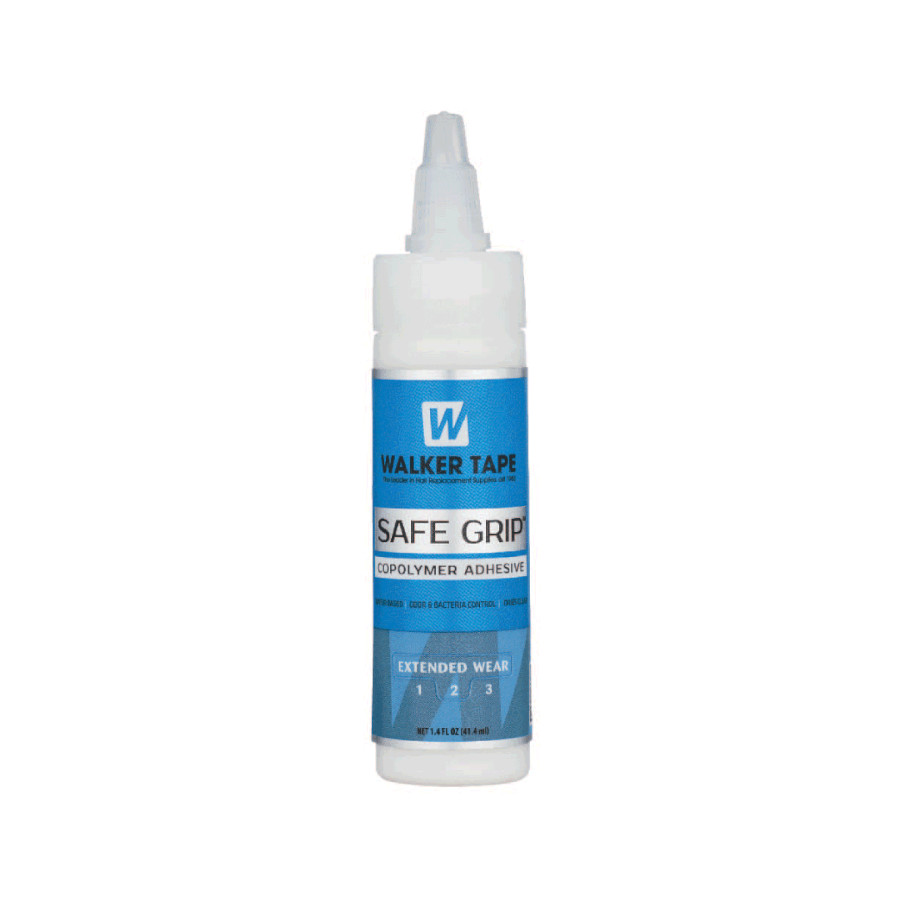 Klej SAFE GRIP 41,4ml