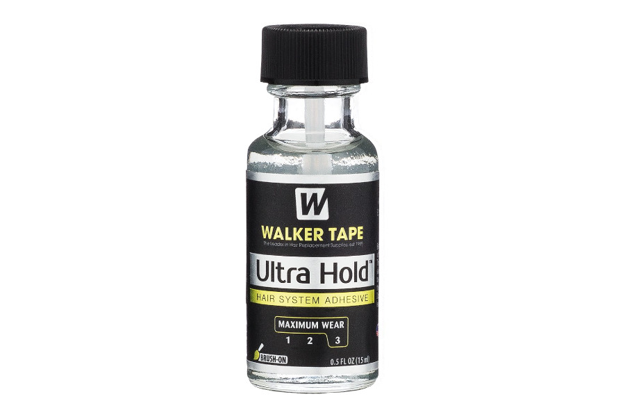 KLEJ Ultra Hold 15ml