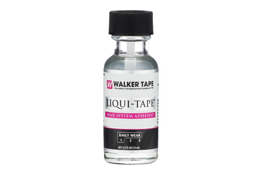 KLEJ Liqui-Tape 15ml