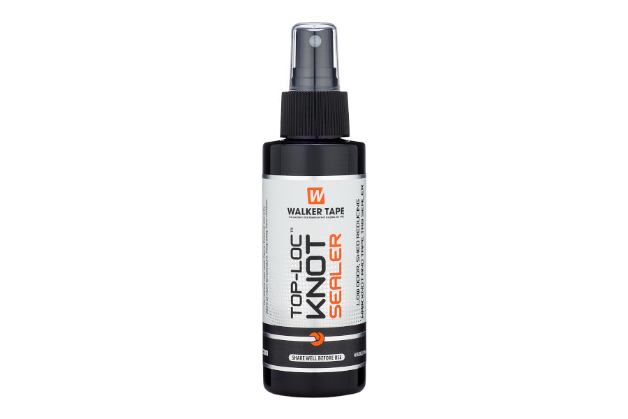 Top-Loc Knot Sealer 118ml