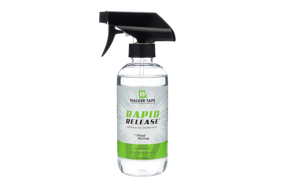 Rapid Release 354ml