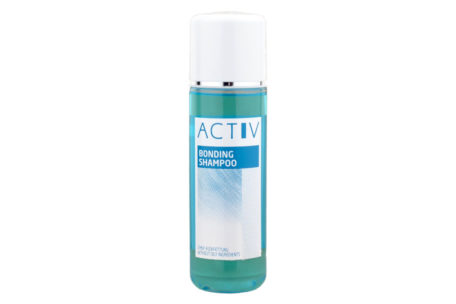ACTIV - Bonding Shampoo 200ml