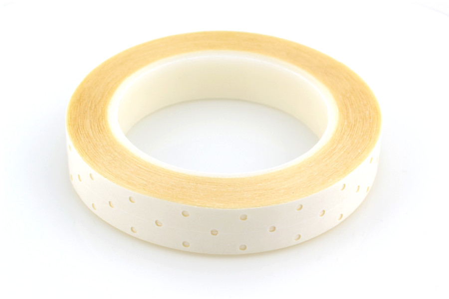 Plaster AIR FLEX - rolka 19mm (długość 12m)