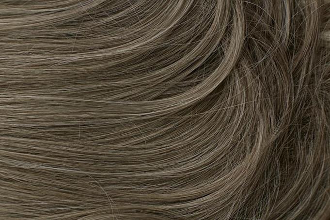 Peruka syntetyczna blond COLETTE NEW 38/48/36