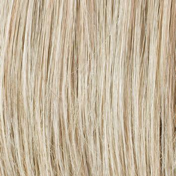 Peruka syntetyczna jasny blond MARIA LIFE 26/27/20