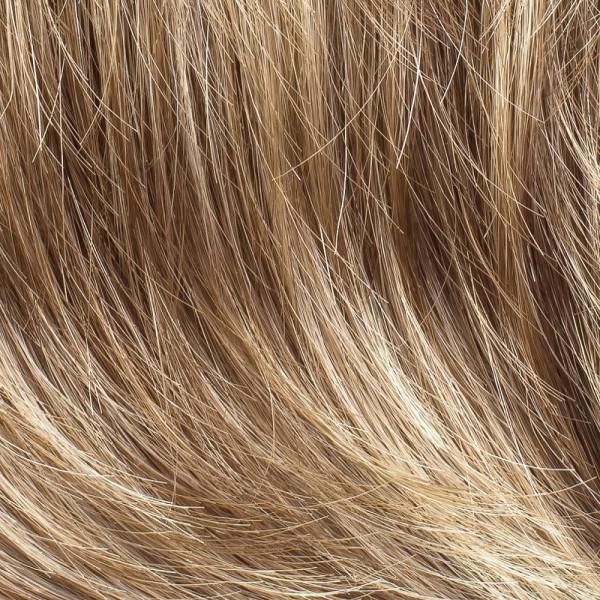 Peruka z włosów syntetycznych blond CATHERINA 18/22