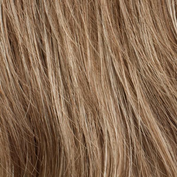 Peruka syntetyczna blond CORNELIA 14/12/22