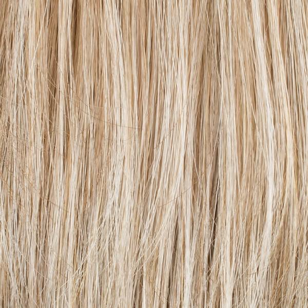 Peruka syntetyczna blond CORNELIA 26/25/22