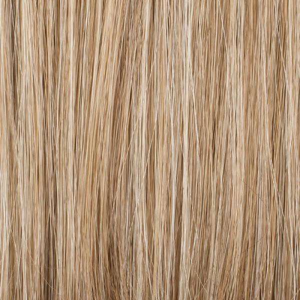 Peruka syntetyczna blond MILLIE 18/24/22