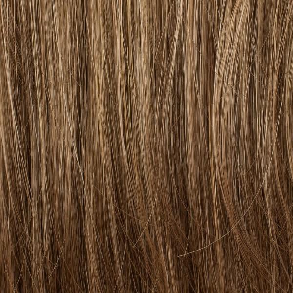 Damska peruka syntetyczna ciemny blond MONTGOMERY 10/18/14