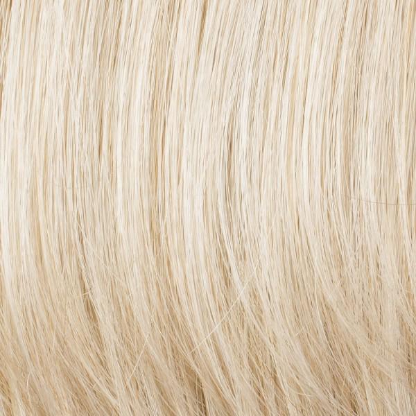 Damska peruka syntetyczna jasny blond MONTGOMERY 24/25/23