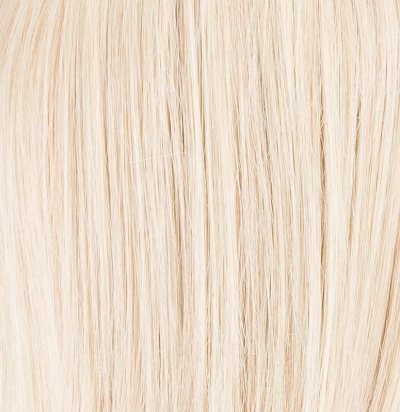 Peruka syntetyczna szampański blond CHER champagne/mix