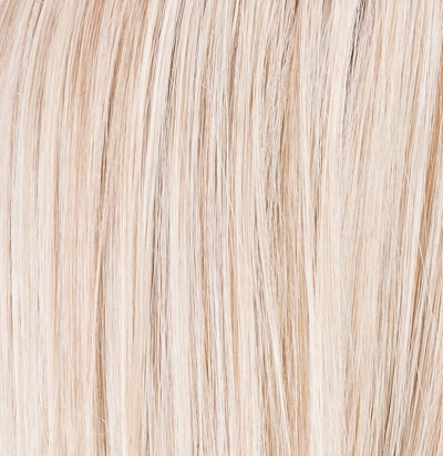 Peruka syntetyczna perłowy blond z odrostem CHER pearlblonde/rooted