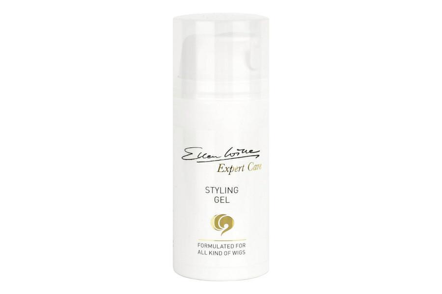 Ellen Wille - Żel do stylizacji peruk naturalnych i syntetycznych 100ml
