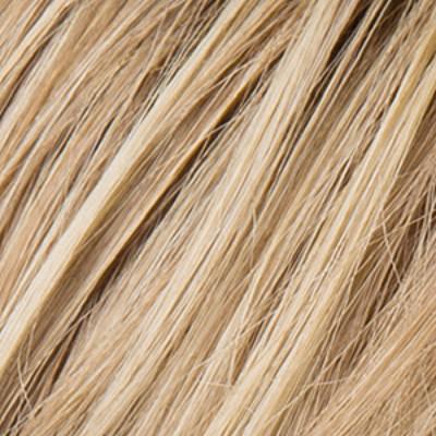 Peruka topper syntetyczny 14cm blond TOP MONO 22/20