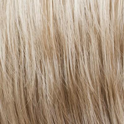 Peruka syntetyczna blond HOST 22/16