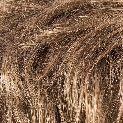 Peruka z włosów syntetycznych piaskowy ciemny blond APART MONO darksand/mix