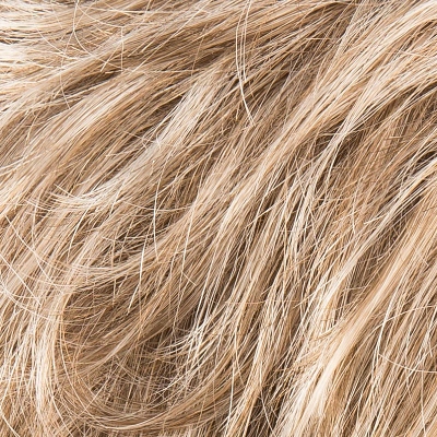 Peruka z włosów syntetycznych perłowy jasny blond APART MONO pearl/mix