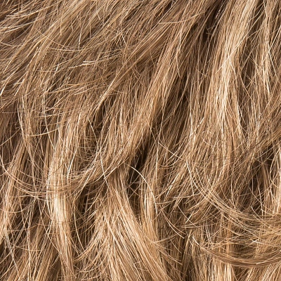 Peruka z włosów syntetycznych piaskowy blond APART MONO sand/mix