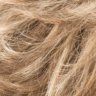 Peruka z włosów syntetycznych wielotonowy piaskowy blond APART MONO sandmulti/mix