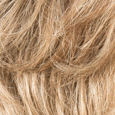 Peruka z włosów syntetycznych piaskowy blond APART MONO sandyblonde/mix