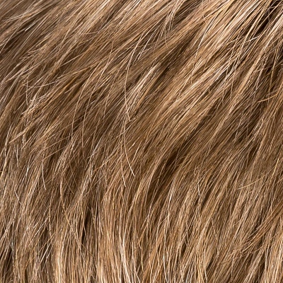 Damska peruka z włosów syntetycznych piaskowy ciemny blond GINGER MONO LARGE darksand/mix