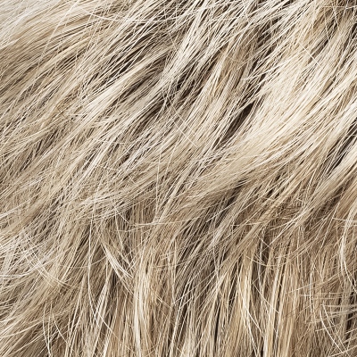 Peruka z włosów syntetycznych wielotonowy piaskowy blond z odrostem FOXY SMALL sandmulti/rooted