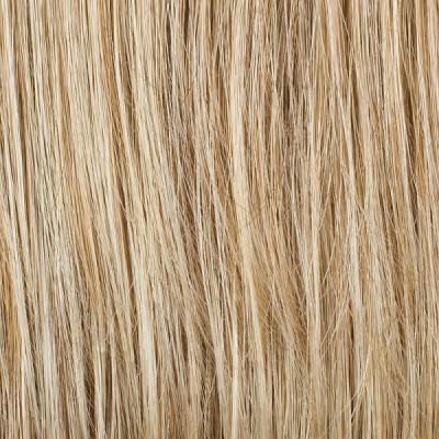 Damska peruka syntetyczna blond HANNAH 18/22/12*